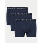 Gant 3er-Set der Marke Gant