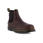 Dr. Martens der Marke Dr. Martens