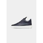 Sneaker low der Marke Filling Pieces