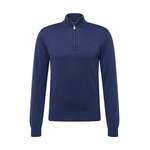 Pullover der Marke Hackett London