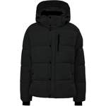 s.Oliver Outdoorjacke, der Marke s.Oliver