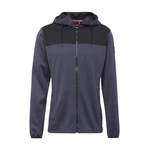 Outdoorjacke 'AGAR' der Marke icepeak