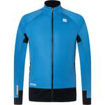 Sportful Herren der Marke Sportful