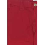 Shorts von Esprit, in der Farbe Rot, andere Perspektive, Vorschaubild