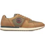 Redskins Sneaker der Marke Redskins