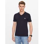 Guess T-Shirt der Marke Guess