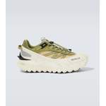 Moncler Sneakers der Marke Moncler