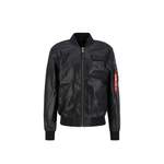 Alpha Industries der Marke Alpha Industries