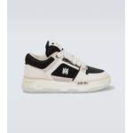 Amiri Sneakers der Marke Amiri