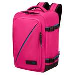 American Tourister der Marke American Tourister