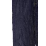 Herren-Jeans von camel active, in der Farbe Blau, aus Baumwolle, andere Perspektive, Vorschaubild