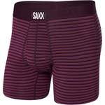 Saxx Underwear der Marke SAXX Underwear