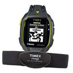 Timex Quarzuhr der Marke Timex