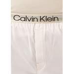Nachtwäsch von Calvin Klein Underwear, in der Farbe Beige, aus Baumwolle, andere Perspektive, Vorschaubild