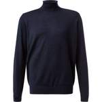 Fynch-Hatton Rollkragenpullover der Marke FYNCH-HATTON