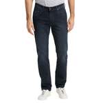 Slim Fit Jeans, Mehrfarbig, andere Perspektive, Vorschaubild