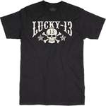 Lucky 13 der Marke Lucky 13