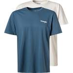 Wrangler T-Shirts der Marke Wrangler