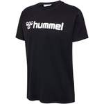 hummel T-Shirt der Marke Hummel