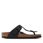 Zehentrenner Birkenstock der Marke Birkenstock