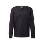 Shirt 'PHILLIP' der Marke Selected Homme