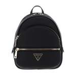 Guess Rucksack der Marke Guess