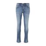 Jeans der Marke Tom Tailor Denim