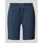 Joy Shorts der Marke Joy