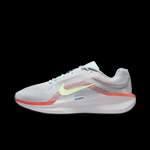 Nike Winflo der Marke Nike