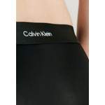 Herrenhose von Calvin Klein Swimwear, in der Farbe Schwarz, andere Perspektive, Vorschaubild