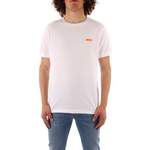 Refrigiwear T-Shirt der Marke Refrigiwear