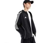 adidas - der Marke adidas performance