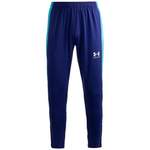 Under Armour® der Marke Under Armour