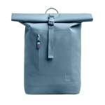Rucksack von Got Bag, in der Farbe Grau, aus Recyceltes, Vorschaubild