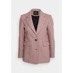 Blazer von der Marke Maje