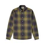 Barbour, Casual der Marke Barbour