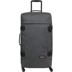 EASTPAK® 4-Rollen-Trolley, der Marke Eastpak