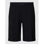 Shorts mit der Marke MCNEAL