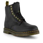 Dr. Martens der Marke Dr. Martens