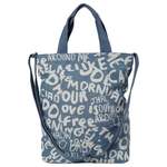 Levi's® Shopper, der Marke Levis