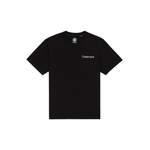 T-Shirt von Element, in der Farbe Schwarz, Vorschaubild