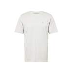 T-Shirt der Marke Scotch & Soda