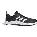 ADIDAS Herren der Marke Adidas