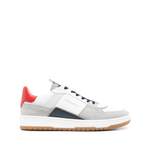 Woolrich, Sneakers der Marke Woolrich