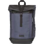 EASTPAK Tecum der Marke Eastpak