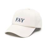 Fay, Caps der Marke Fay