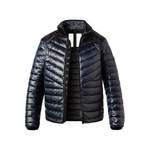 BOGNER Daunenjacke der Marke Bogner