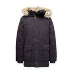 Gant Parka der Marke Gant