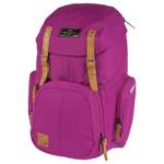 NITRO Rucksack der Marke Nitro