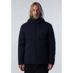 Winterjacke von North Sails, andere Perspektive, Vorschaubild